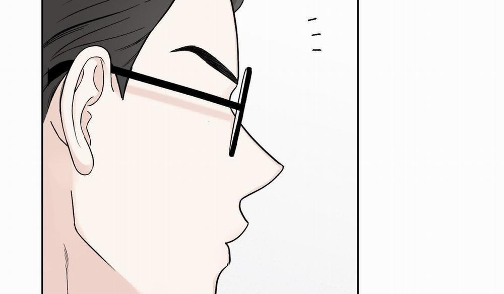 Tháng 12 Của Tôi 38 trang 105