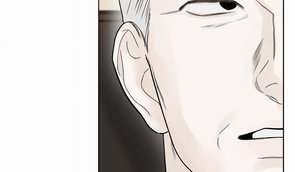 Tháng 12 Của Tôi 38 trang 108