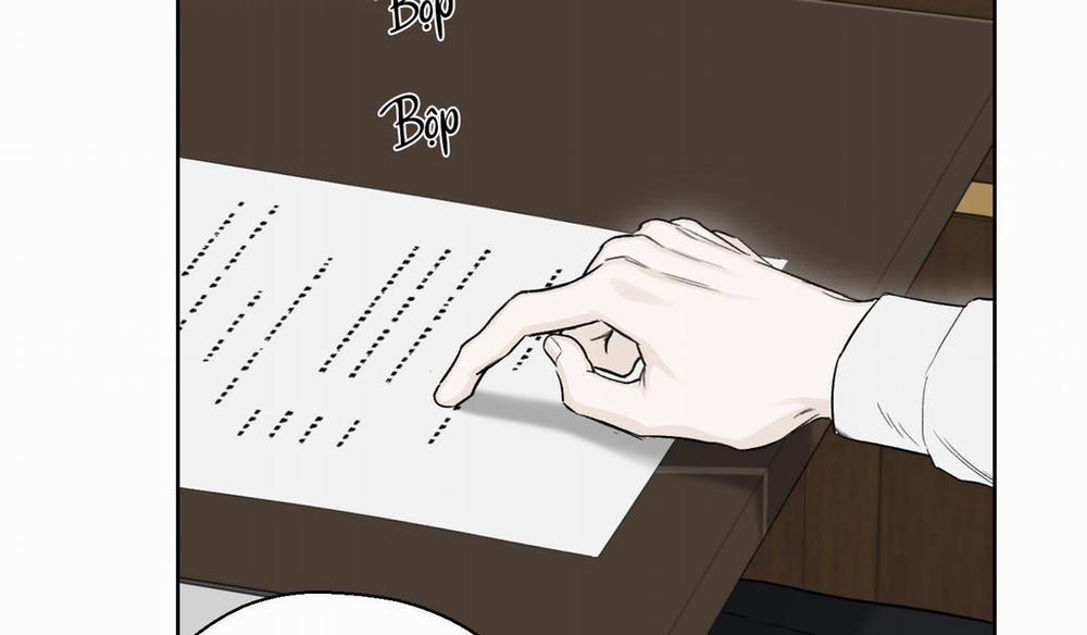 Tháng 12 Của Tôi 38 trang 111