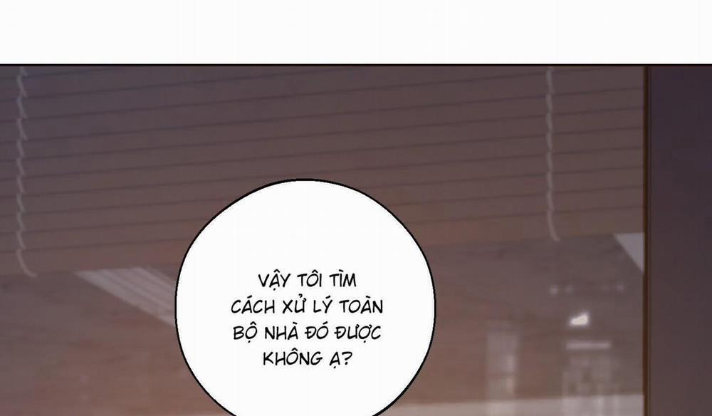 Tháng 12 Của Tôi 38 trang 113