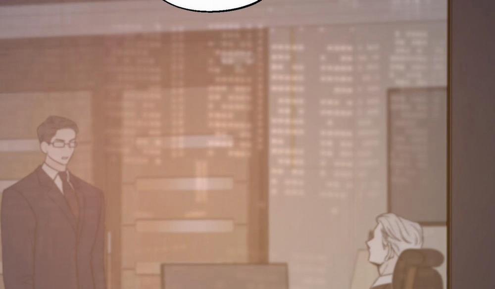 Tháng 12 Của Tôi 38 trang 114