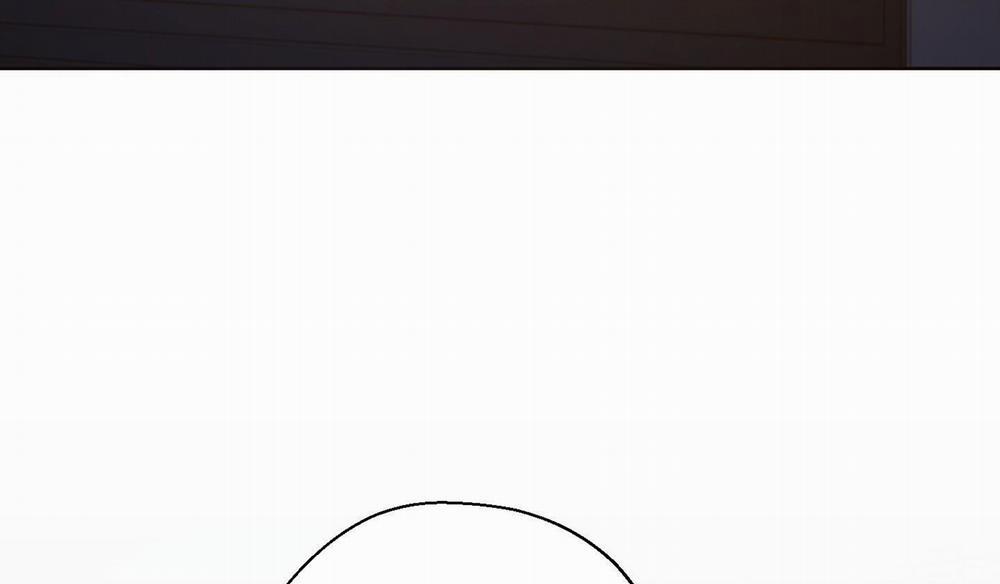 Tháng 12 Của Tôi 38 trang 116