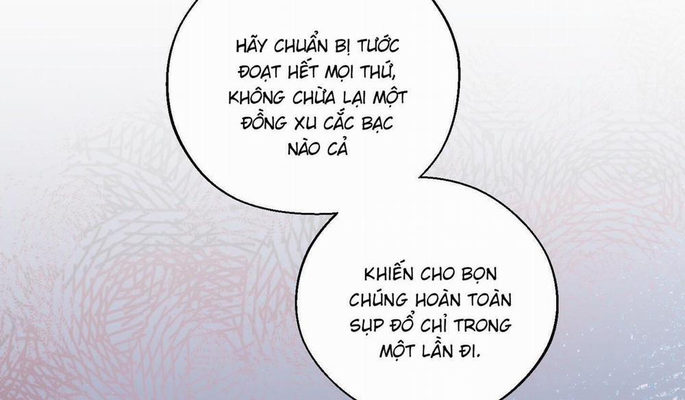 Tháng 12 Của Tôi 38 trang 117