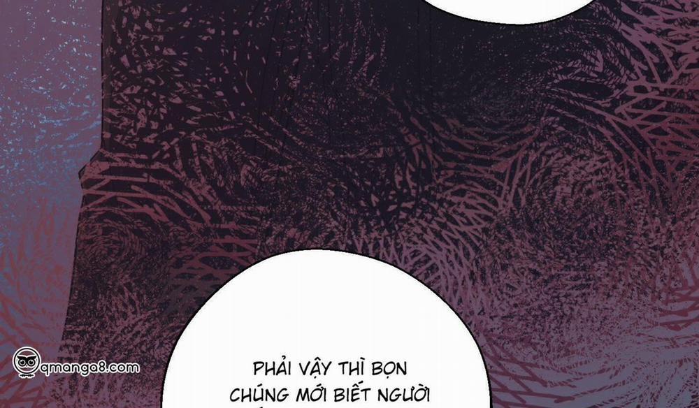 Tháng 12 Của Tôi 38 trang 121