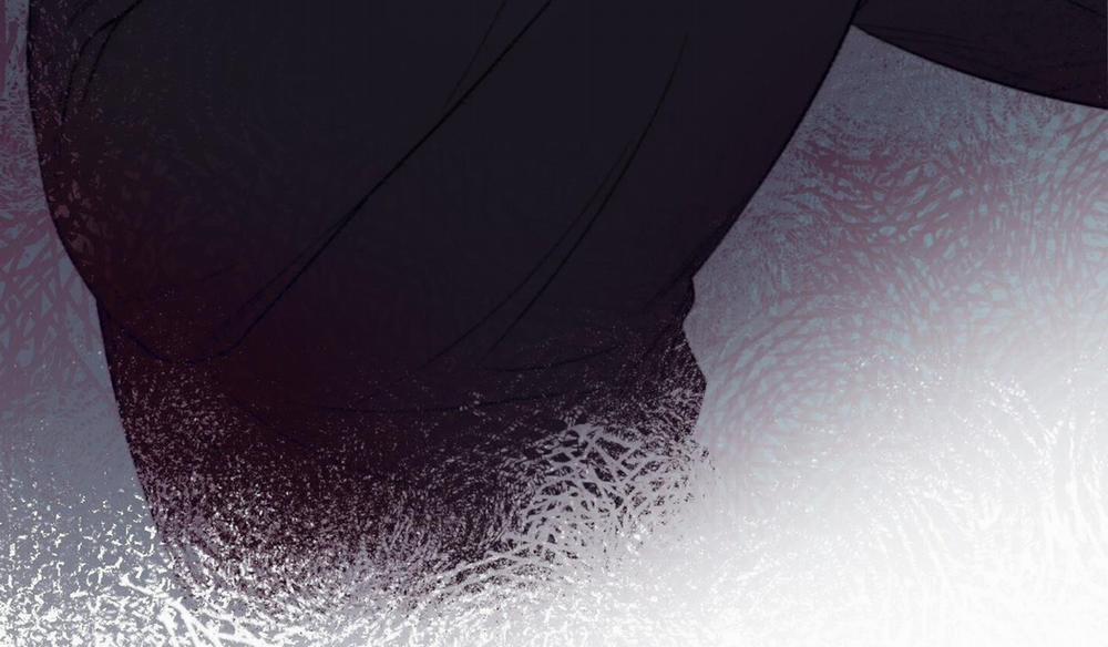 Tháng 12 Của Tôi 38 trang 124