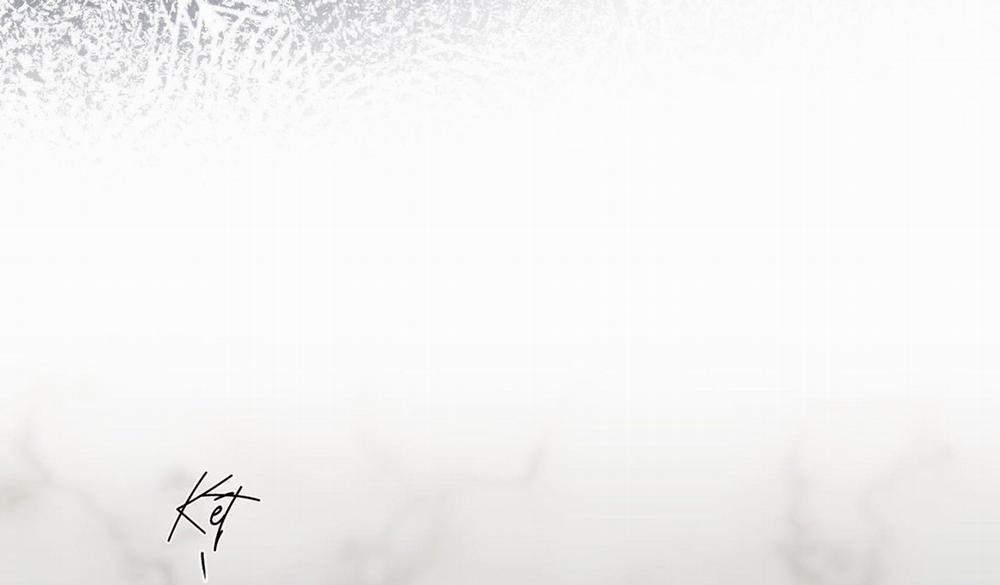 Tháng 12 Của Tôi 38 trang 125