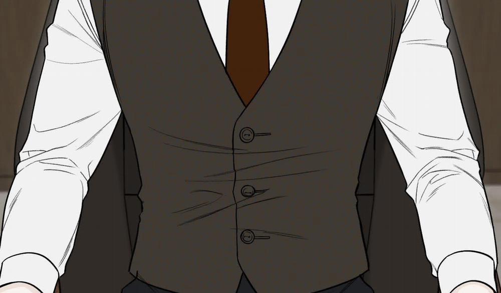 Tháng 12 Của Tôi 38 trang 127