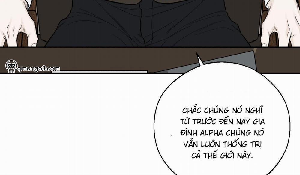 Tháng 12 Của Tôi 38 trang 128