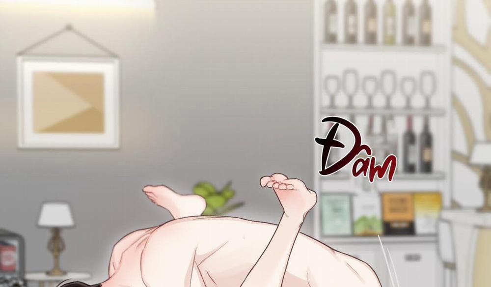 Tháng 12 Của Tôi 38 trang 13