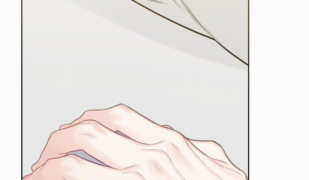 Tháng 12 Của Tôi 38 trang 135