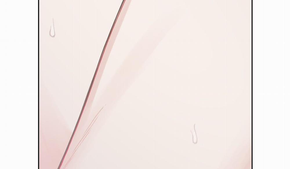 Tháng 12 Của Tôi 38 trang 146