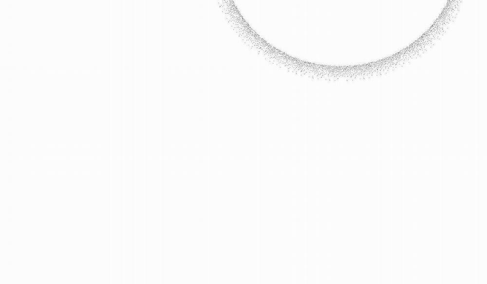 Tháng 12 Của Tôi 38 trang 148