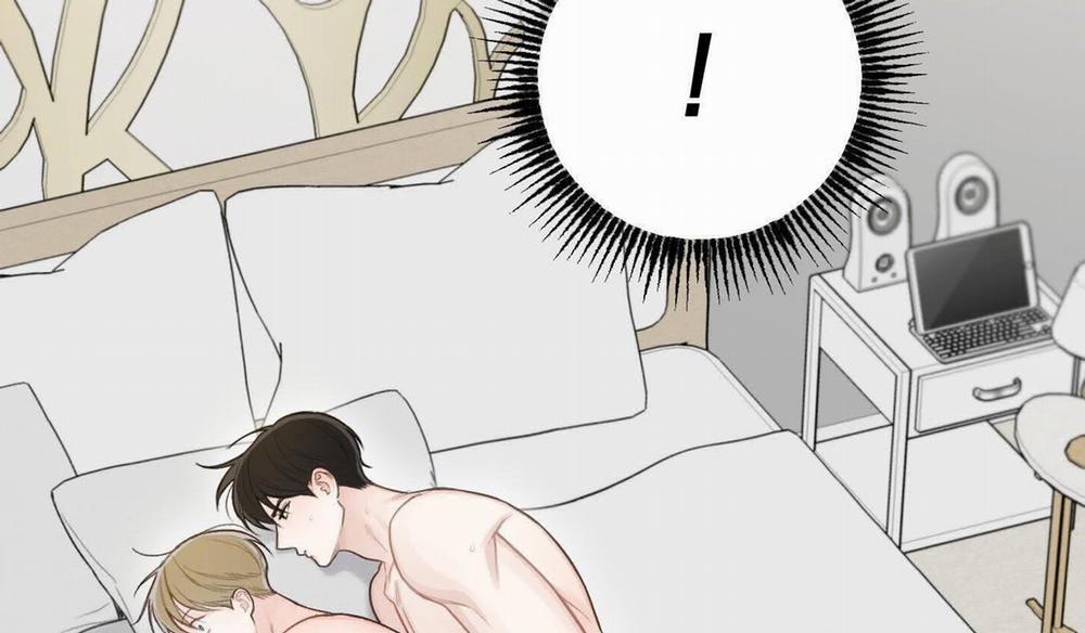 Tháng 12 Của Tôi 38 trang 150