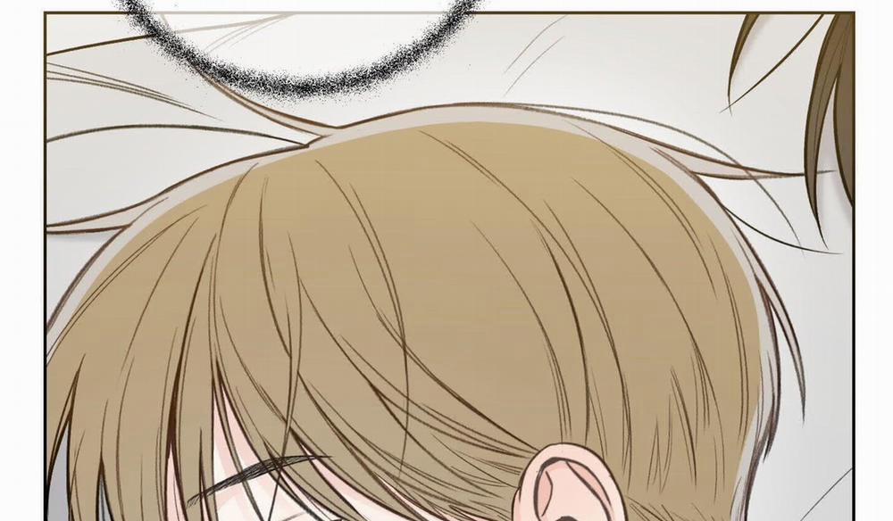 Tháng 12 Của Tôi 38 trang 156