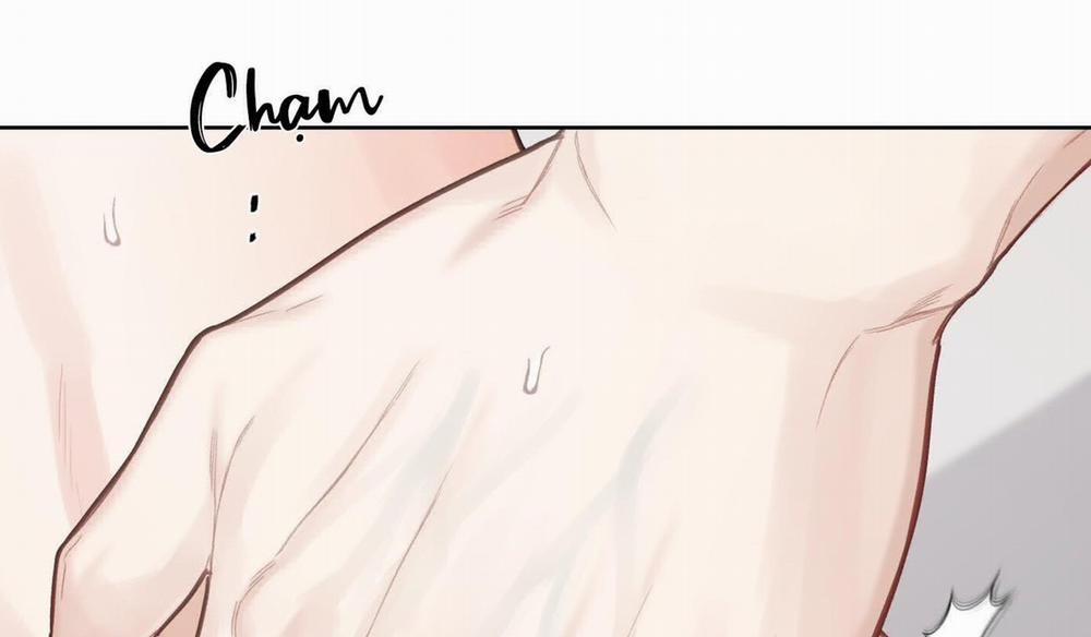 Tháng 12 Của Tôi 38 trang 160