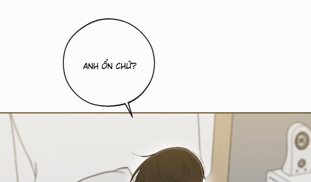 Tháng 12 Của Tôi 38 trang 163