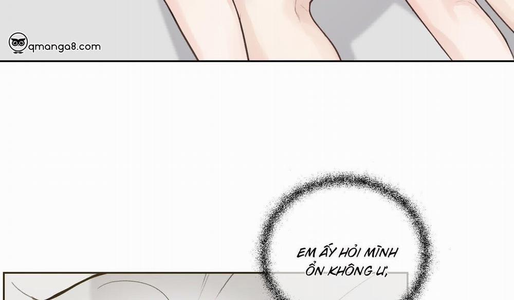 Tháng 12 Của Tôi 38 trang 166