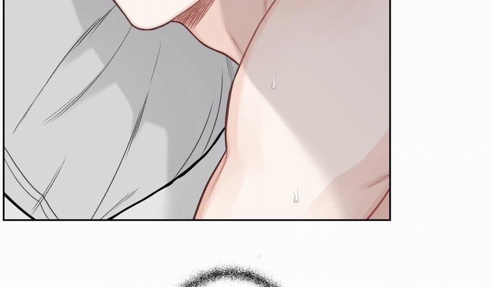 Tháng 12 Của Tôi 38 trang 168