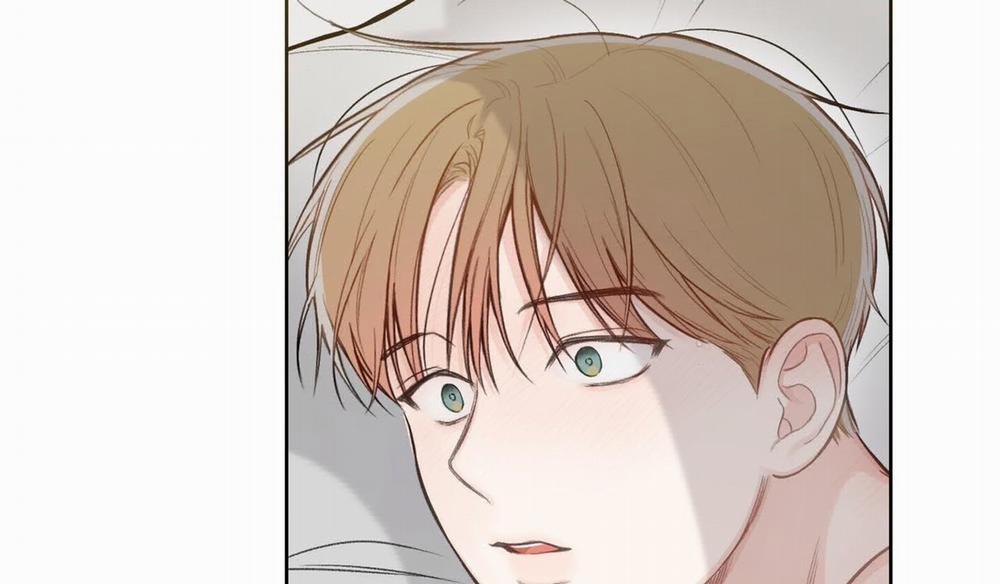 Tháng 12 Của Tôi 38 trang 170