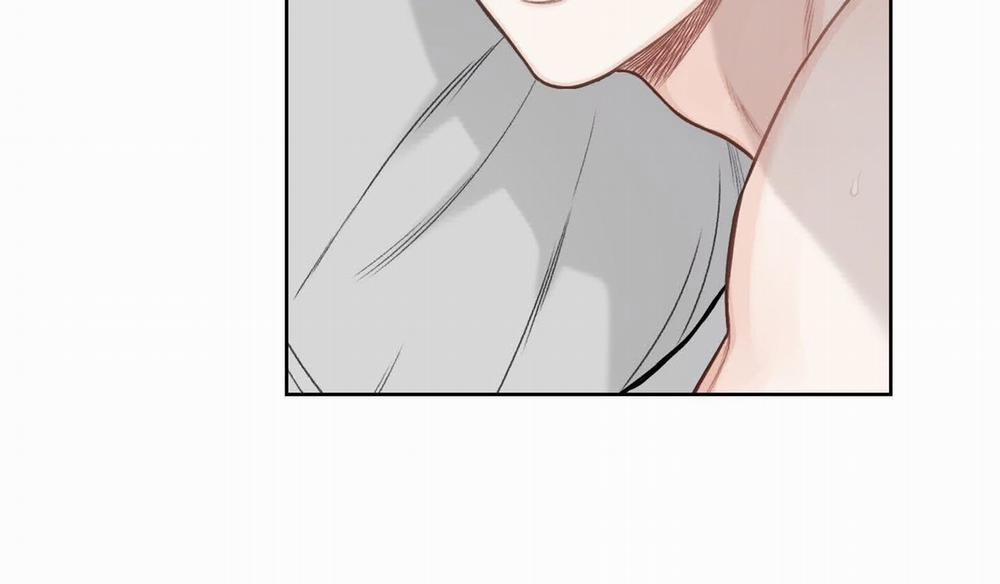 Tháng 12 Của Tôi 38 trang 171