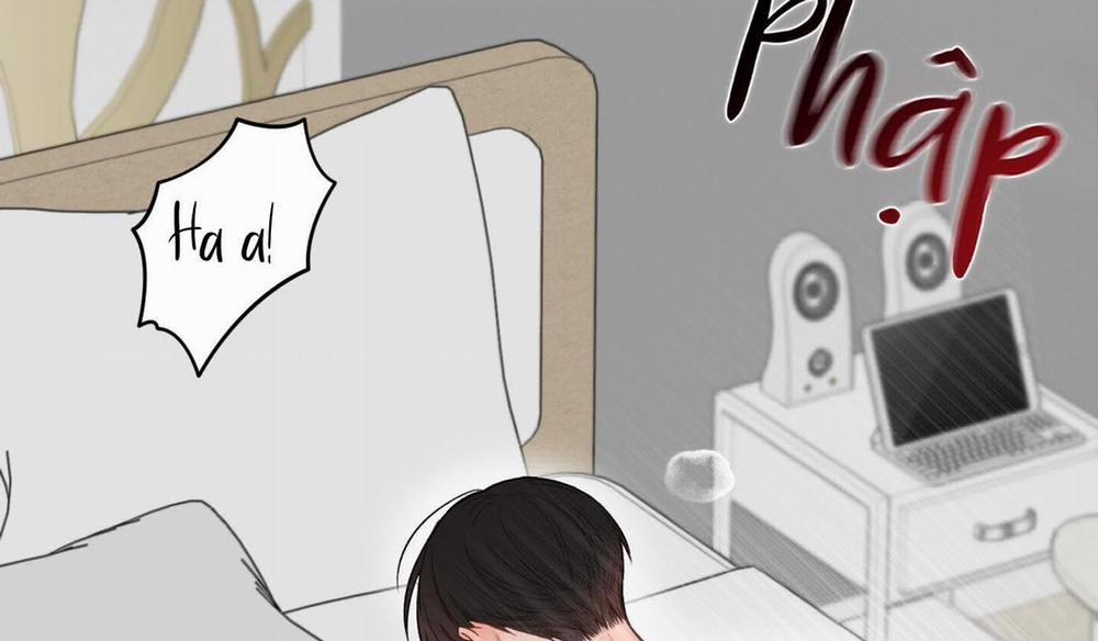 Tháng 12 Của Tôi 38 trang 174