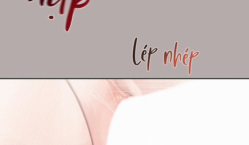 Tháng 12 Của Tôi 38 trang 177