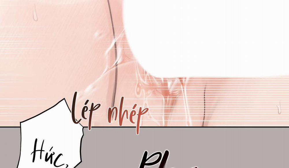 Tháng 12 Của Tôi 38 trang 178