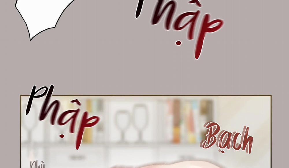 Tháng 12 Của Tôi 38 trang 179