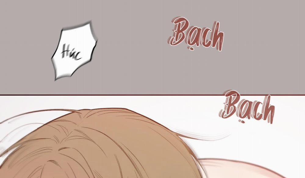 Tháng 12 Của Tôi 38 trang 183