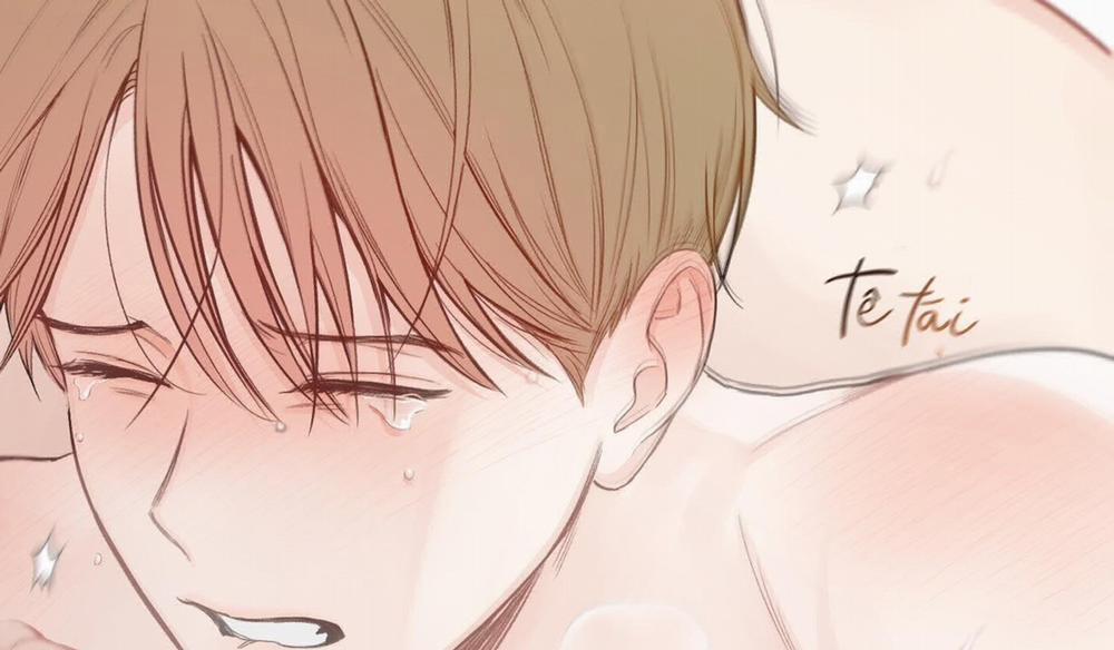 Tháng 12 Của Tôi 38 trang 184