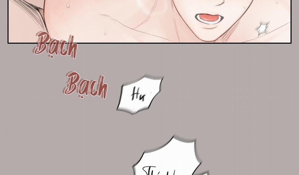 Tháng 12 Của Tôi 38 trang 189