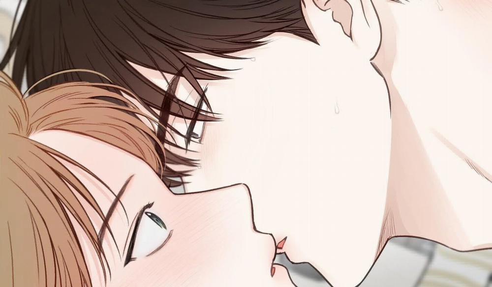 Tháng 12 Của Tôi 38 trang 19