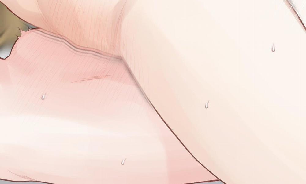 Tháng 12 Của Tôi 38 trang 193