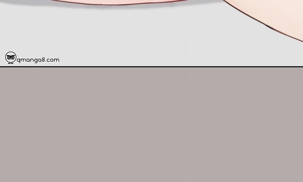 Tháng 12 Của Tôi 38 trang 194