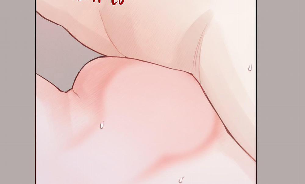 Tháng 12 Của Tôi 38 trang 196