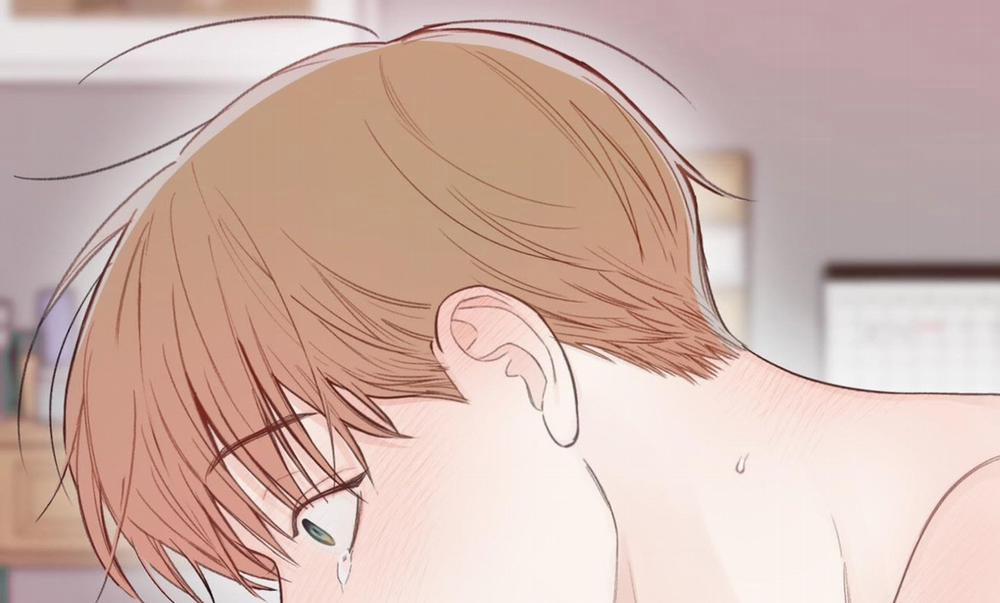 Tháng 12 Của Tôi 38 trang 198