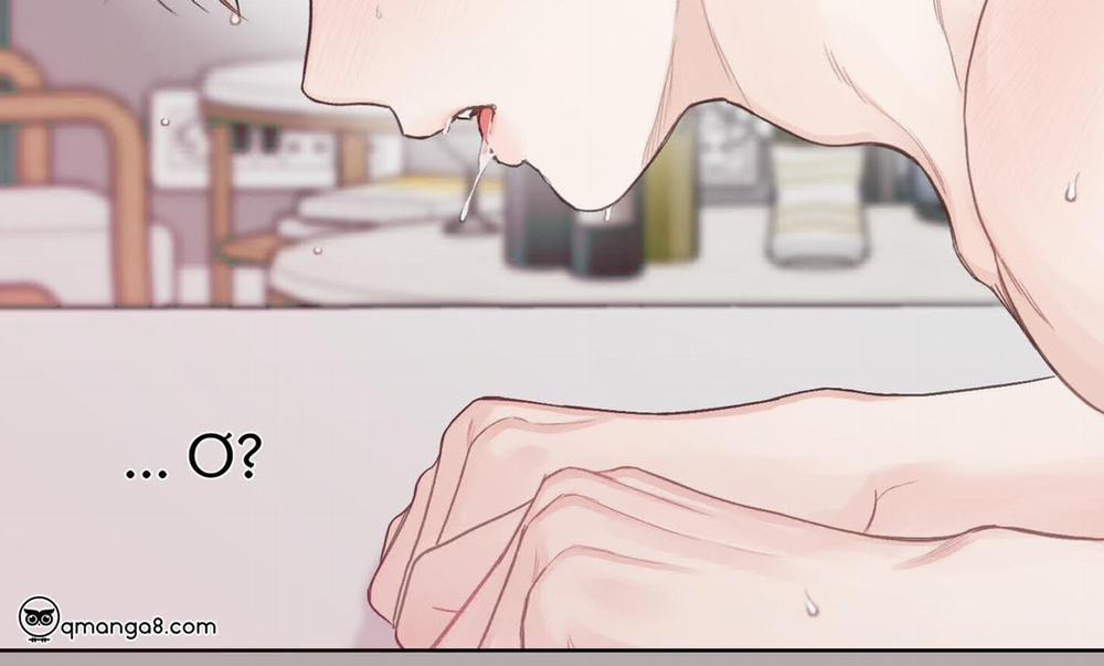 Tháng 12 Của Tôi 38 trang 199