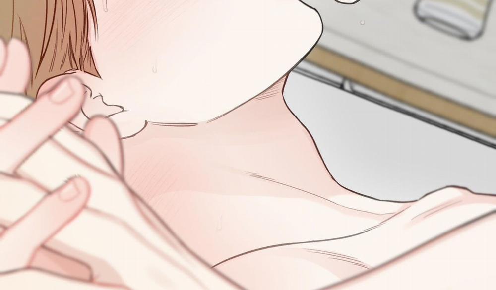 Tháng 12 Của Tôi 38 trang 20