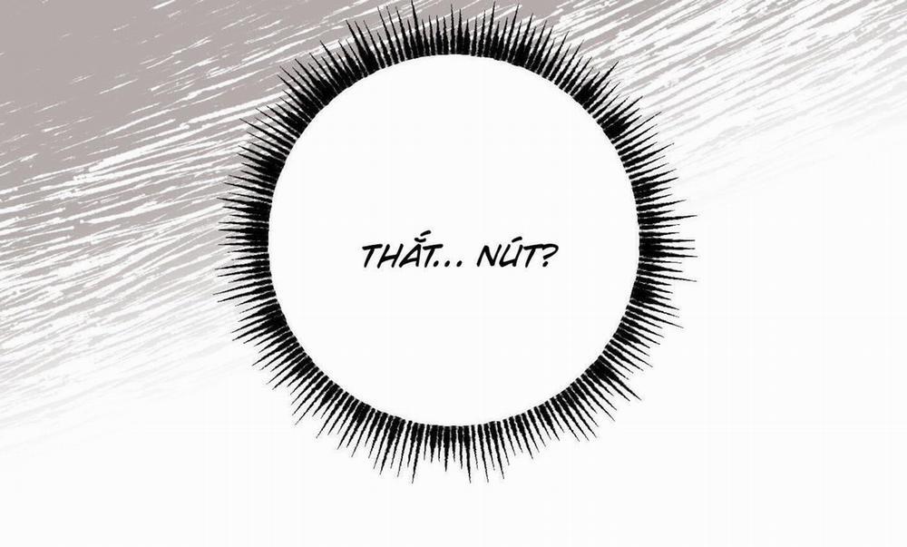 Tháng 12 Của Tôi 38 trang 201