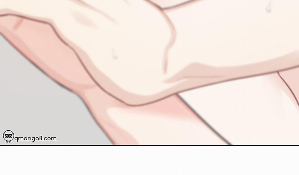 Tháng 12 Của Tôi 38 trang 21