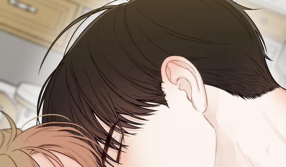 Tháng 12 Của Tôi 38 trang 23