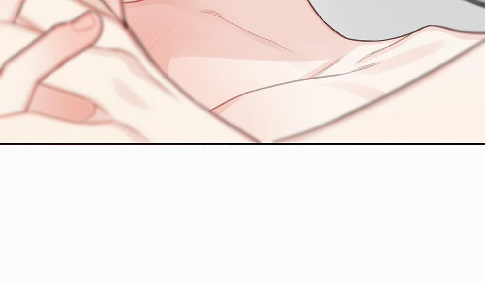 Tháng 12 Của Tôi 38 trang 25