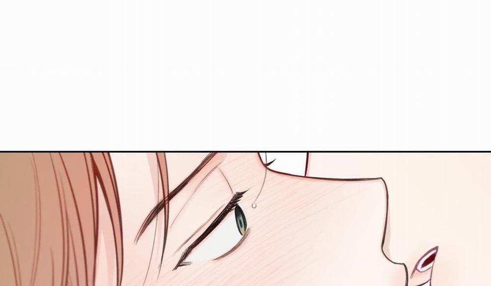 Tháng 12 Của Tôi 38 trang 26