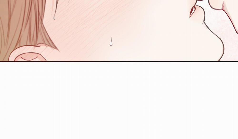 Tháng 12 Của Tôi 38 trang 27