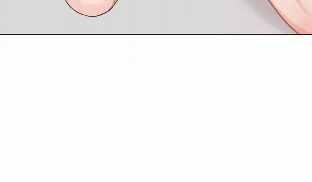 Tháng 12 Của Tôi 38 trang 31