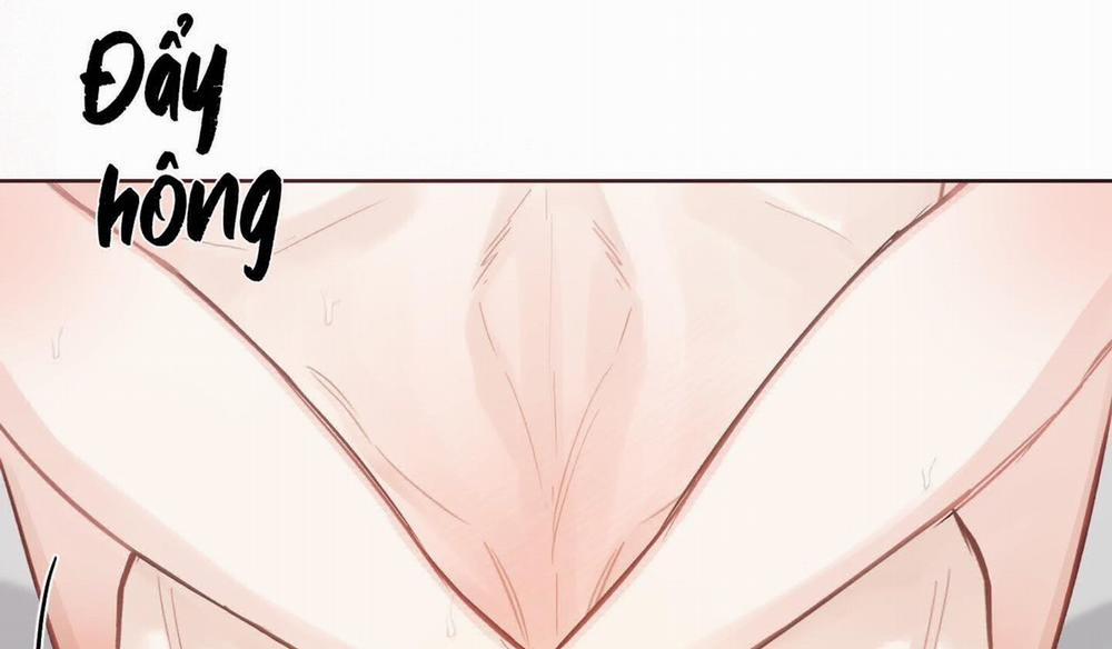 Tháng 12 Của Tôi 38 trang 37