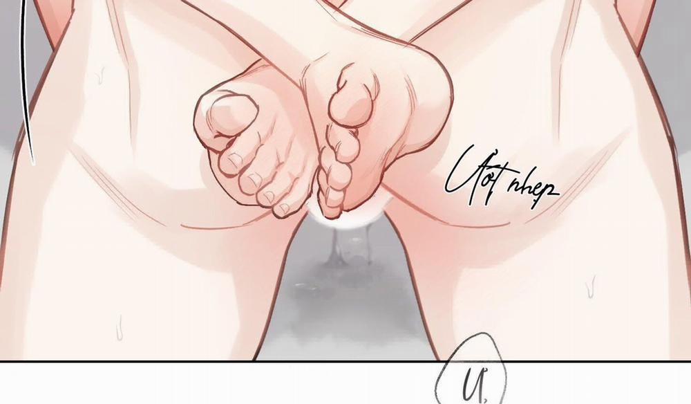 Tháng 12 Của Tôi 38 trang 38