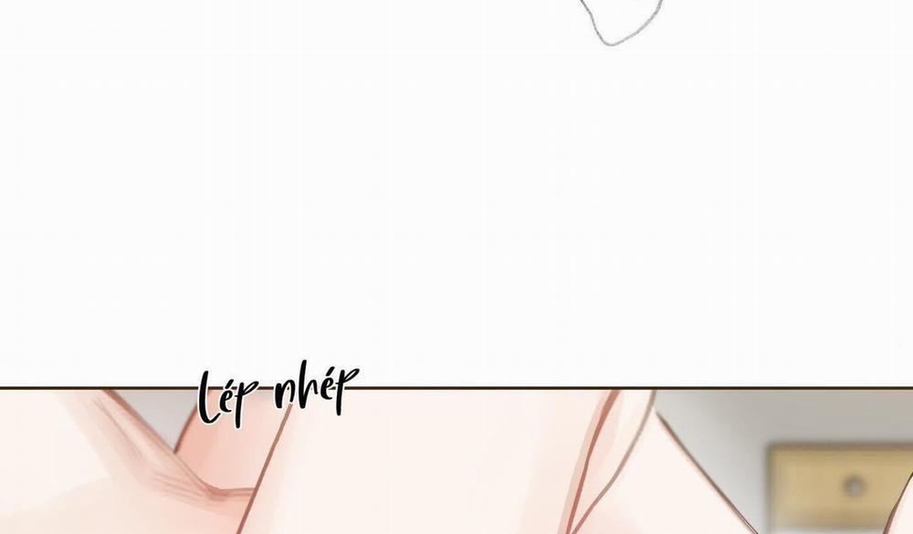 Tháng 12 Của Tôi 38 trang 39