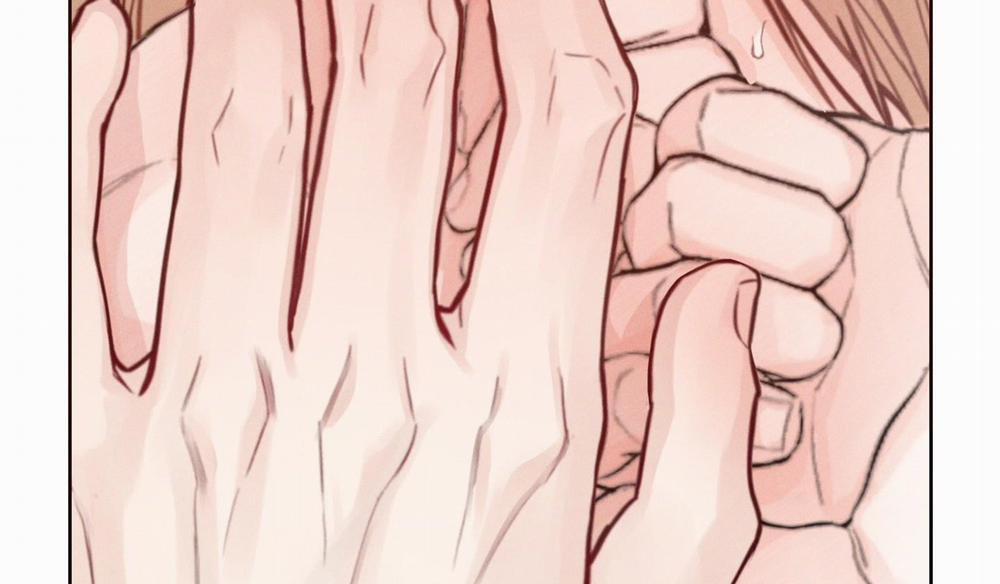 Tháng 12 Của Tôi 38 trang 4