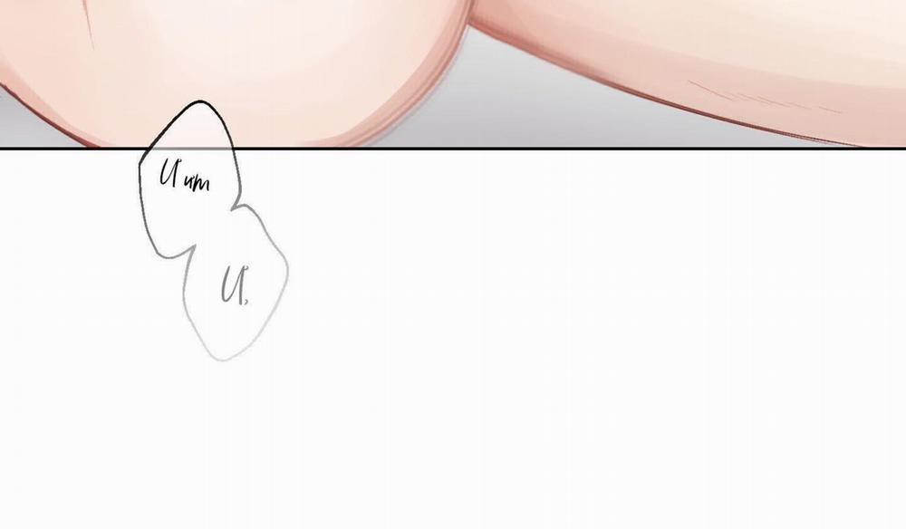 Tháng 12 Của Tôi 38 trang 41